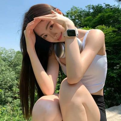 杜鹃花飞