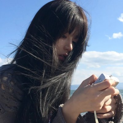 野兔子普查