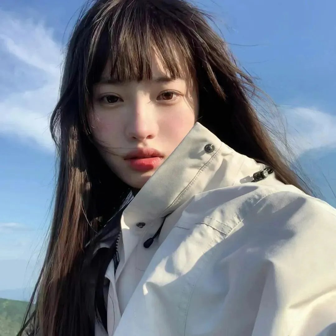 蜂群第一季