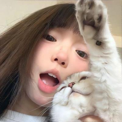 老虎甩须