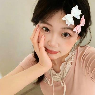 幽暗骏马