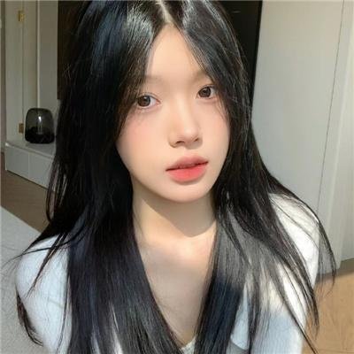 我心不停转