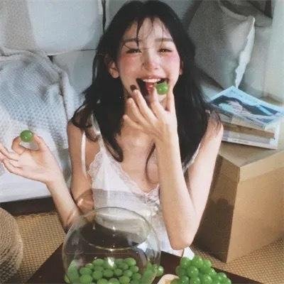 海尔兄弟