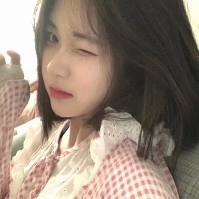 穿普拉达的女王