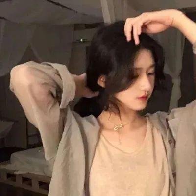 玛丽和乔治
