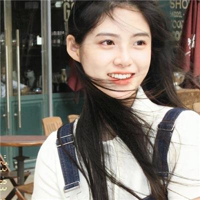 玉楼春晓