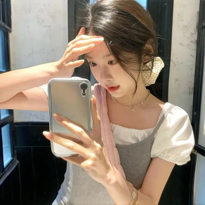 精神领袖