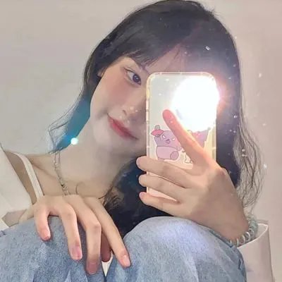 风尚合唱团