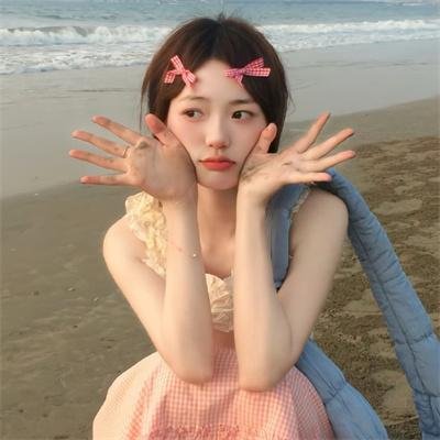 九里香