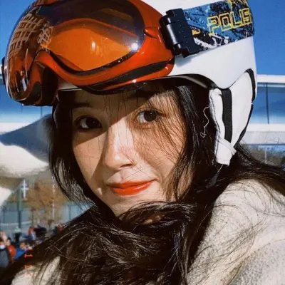 修女有枪