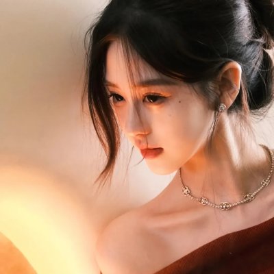 巴黎春梦