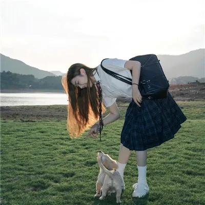 不变的妳