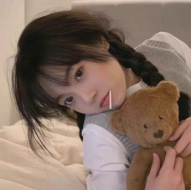 家有儿女2