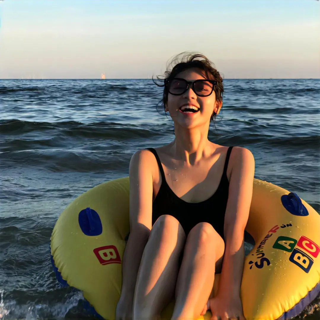 电光骑士