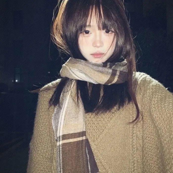 少许灰烬