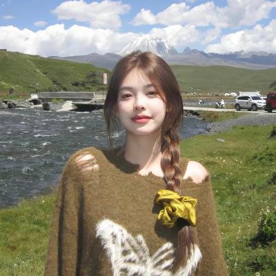 石门风云