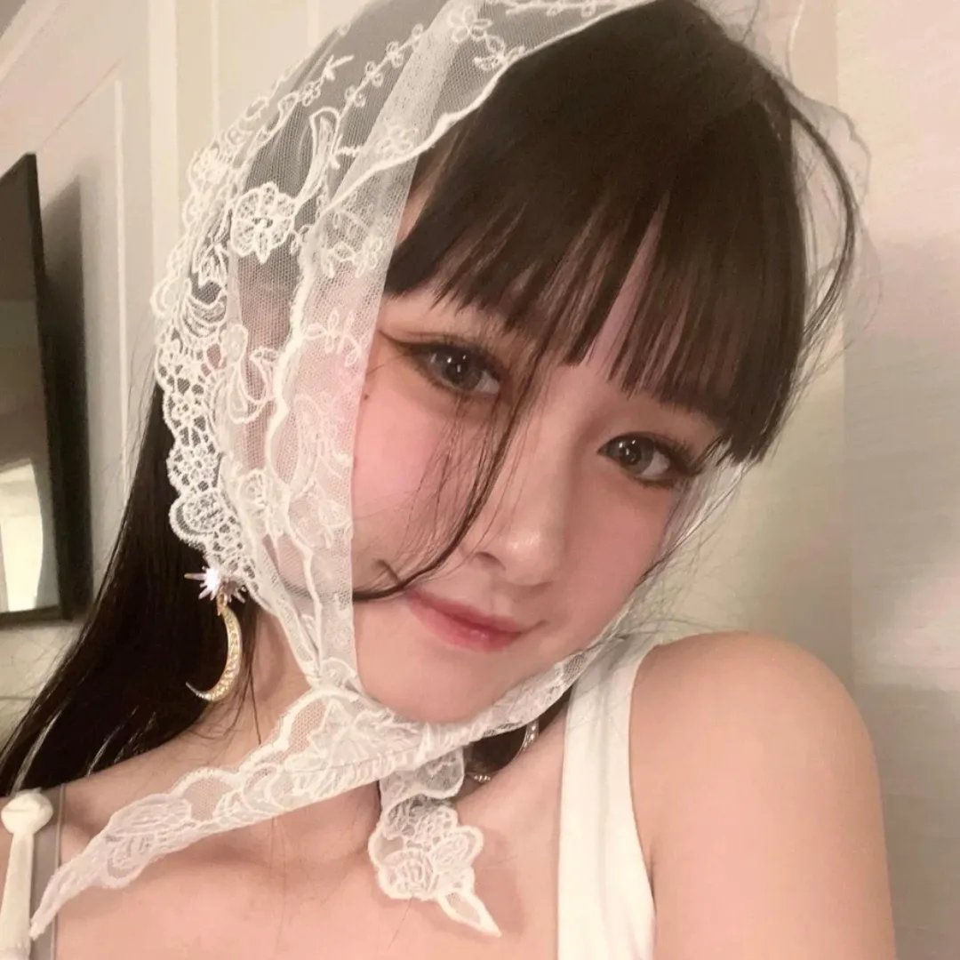 超性