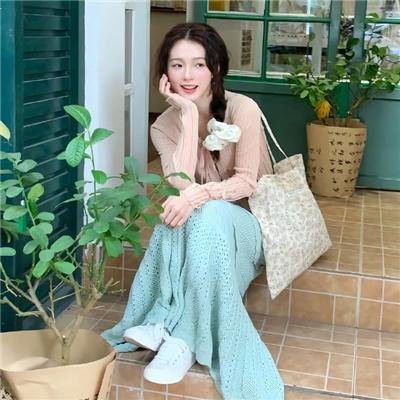 卡斯特纳与小星期二