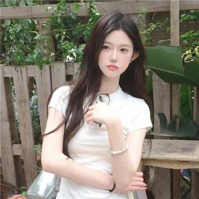 恶世之子