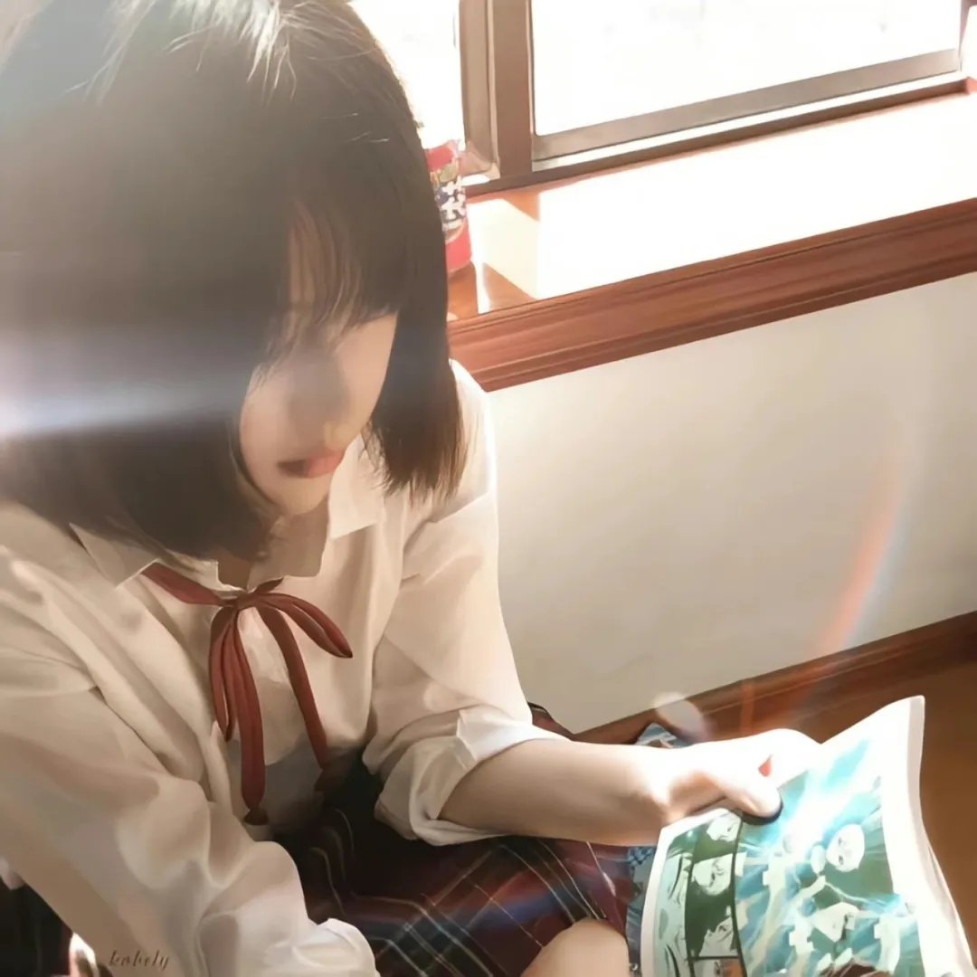 魔鬼先锋4
