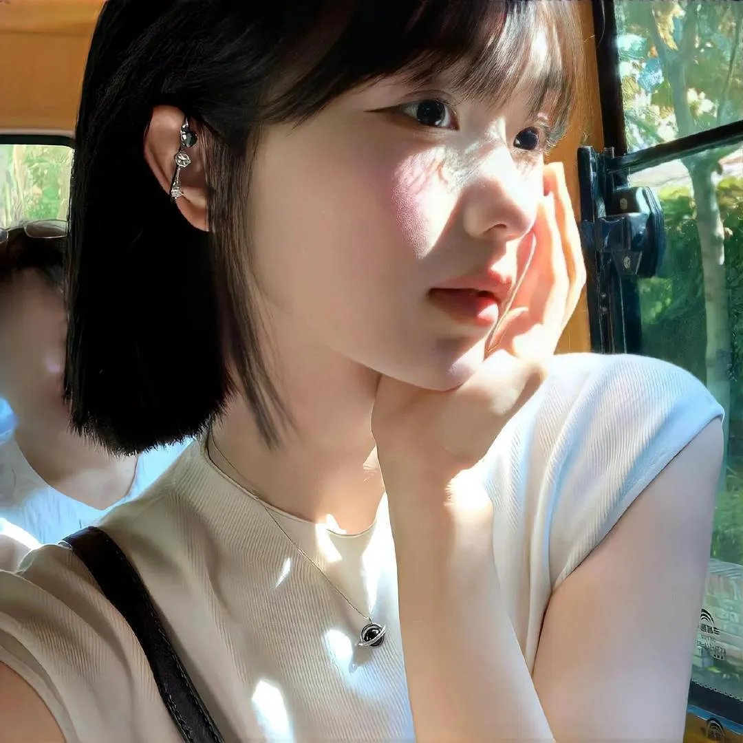 卧虎潜龙