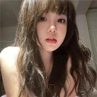 黑狱驿站