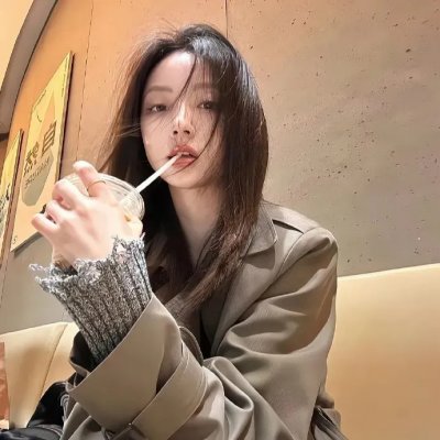 神龙星主