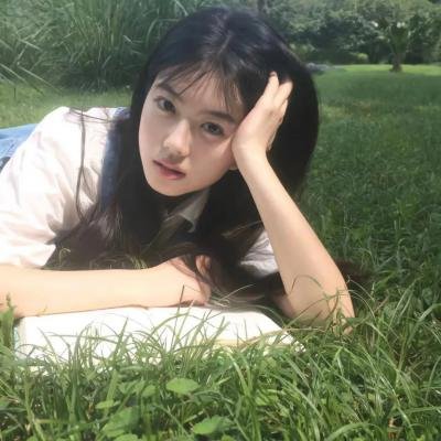 神鬼奇兵：失落的宝藏