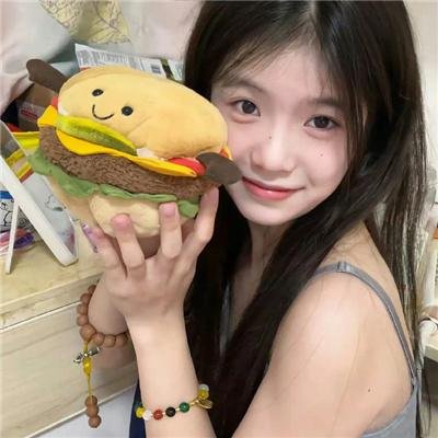 爱妳如诗美丽