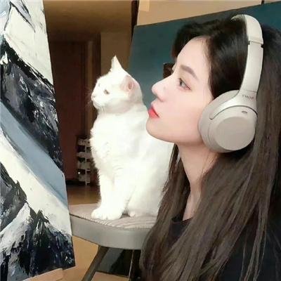 永恒代码
