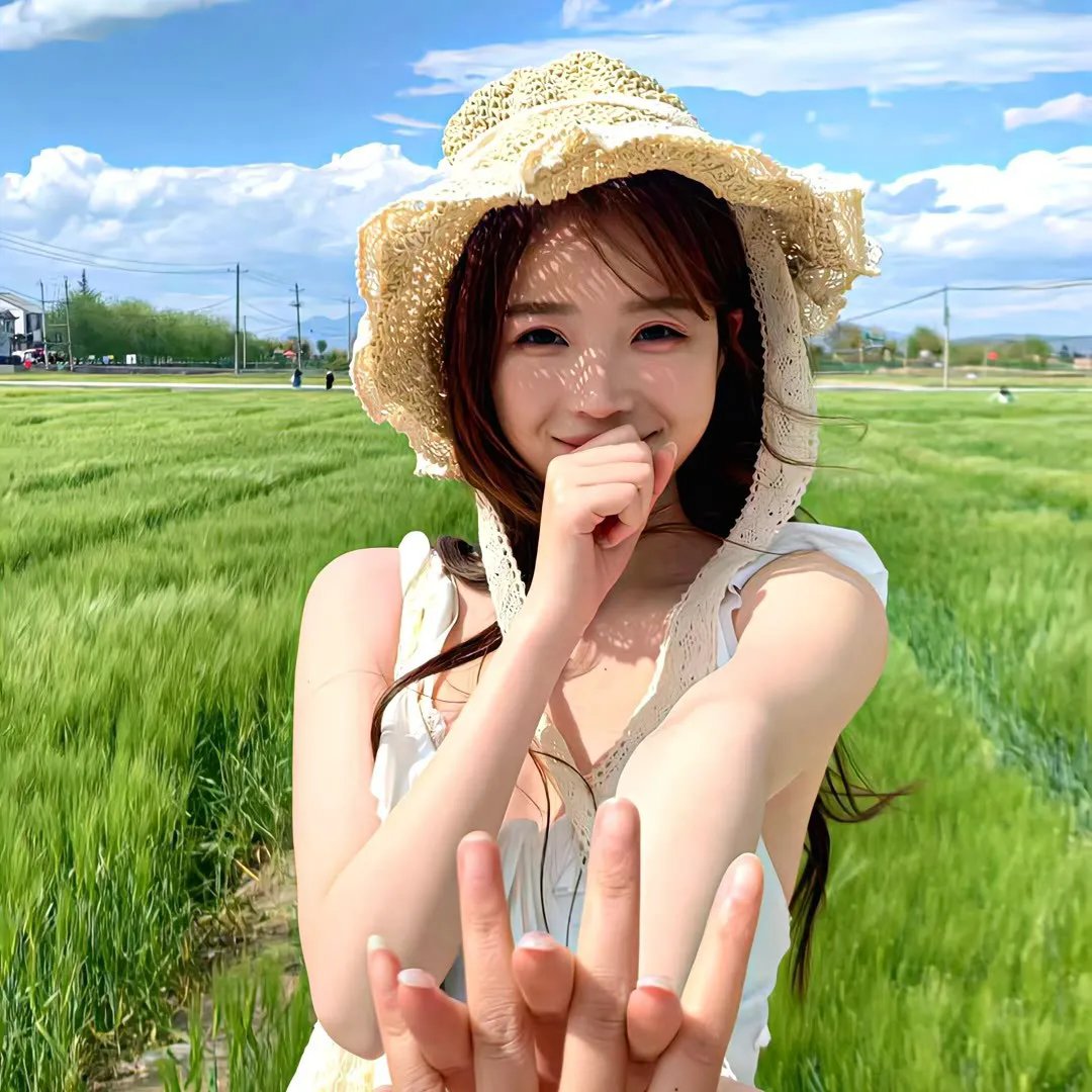 谍海浮尸