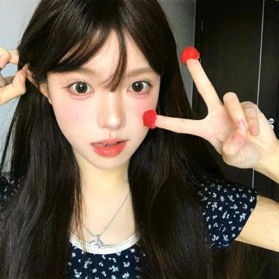 重返17岁