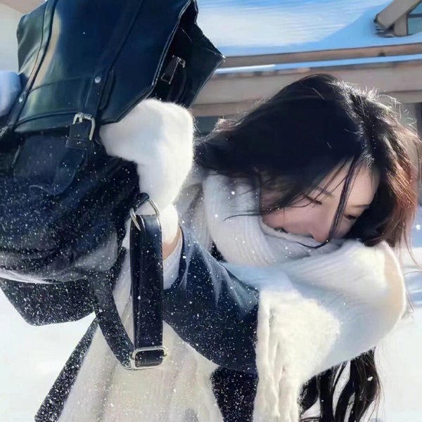 女神