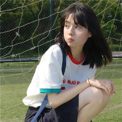 泼妇碧安卡