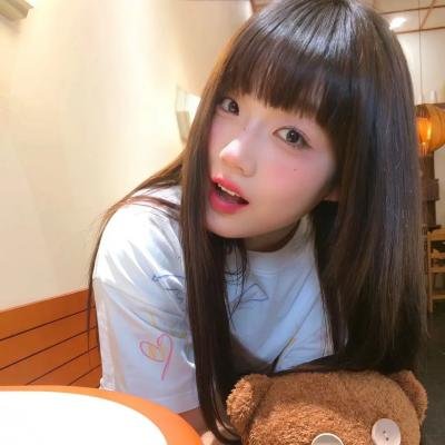 记忆之城